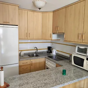 https://apt-apartamento-35-la-ladera.in-canary-islands.com