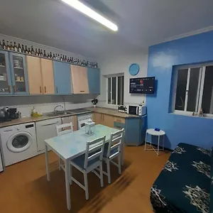 https://a-50-metros-de-la-playa-cadiz.hotelsincadiz.net