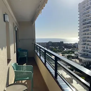 https://ocean-view.tenerifehoteles.net