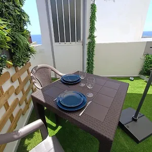 https://appartement-avec-terrasse-et-vue-mer.tenerifehoteles.net