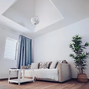 https://apt-min-26.in-canary-islands.com