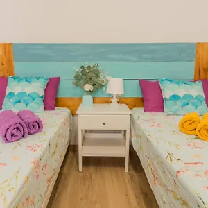 https://casita-la-ballena-tenerife-sur.in-canary-islands.com
